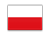PASTICCERIA 3 ARCHI - Polski